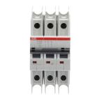  DISJ UL 489 SU203M-C32 