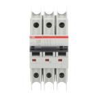  DISJ UL 489 SU203M-C35 