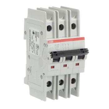  DISJ UL 489 SU203M-C35 