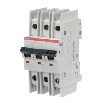  DISJ UL 489 SU203M-C40 