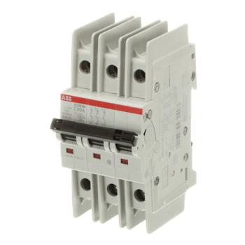  DISJ UL 489 SU203M-C50 