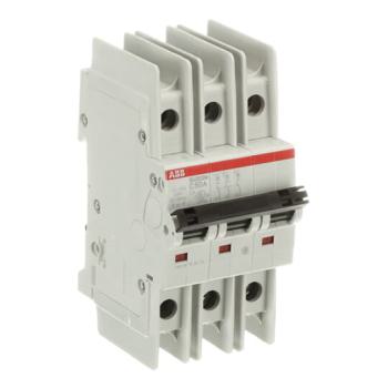  DISJ UL 489 SU203M-C50 