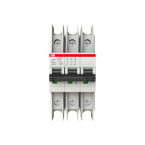  DISJ UL 489 SU203M-C63 