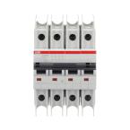  DISJ UL 489 SU204M-C3 