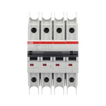  DISJ UL 489 SU204M-C3 