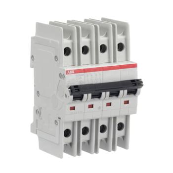  DISJ UL 489 SU204M-C3 