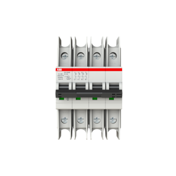  DISJ UL 489 SU204M-C4 