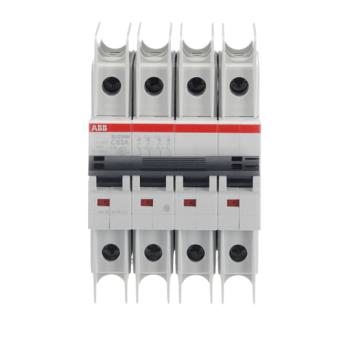  DISJ UL 489 SU204M-C63 