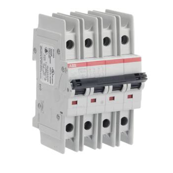  DISJ UL 489 SU204M-C63 