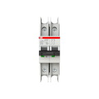  DISJ UL 489 SU202M-K0,2 