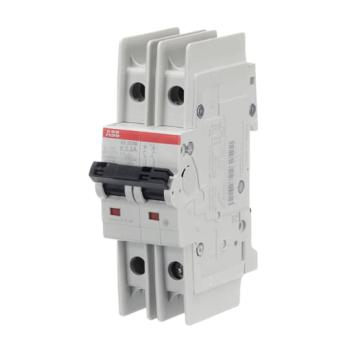  DISJ UL 489 SU202M-K0,3 