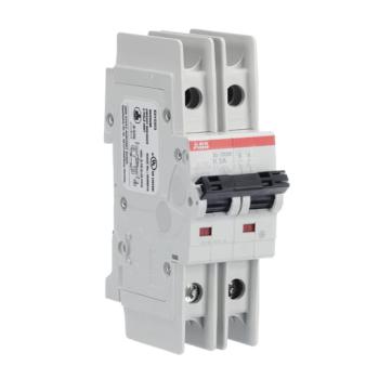  DISJ UL 489 SU202M-K3 