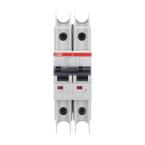  DISJ UL 489 SU202M-K4 