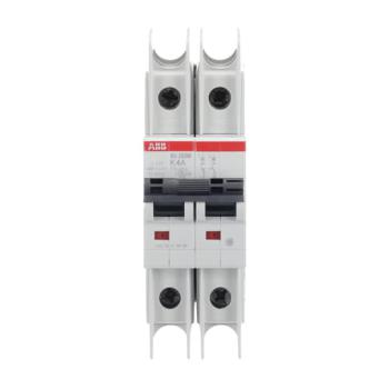  DISJ UL 489 SU202M-K4 