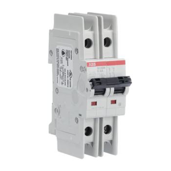  DISJ UL 489 SU202M-K4 