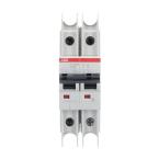  DISJ UL 489 SU202M-K5 