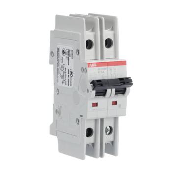  DISJ UL 489 SU202M-K5 