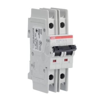  DISJ UL 489 SU202M-K6 