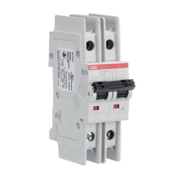  DISJ UL 489 SU202M-K8 