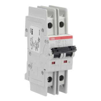  DISJ UL 489 SU202M-K30 