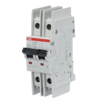  DISJ UL 489 SU202M-K32 