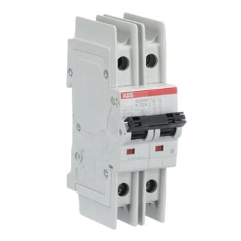  DISJ UL 489 SU202M-K32 