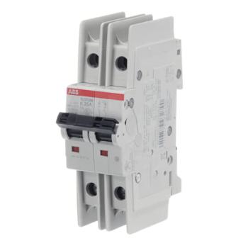  DISJ UL 489 SU202M-K35 