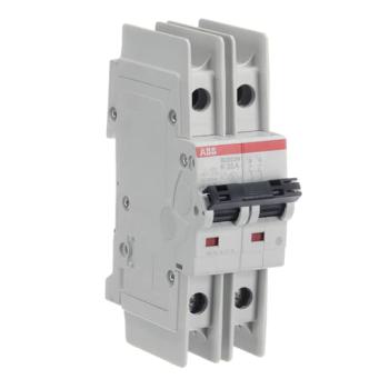  DISJ UL 489 SU202M-K35 