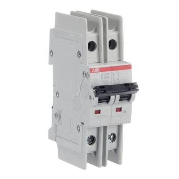  DISJ UL 489 SU202M-K40 