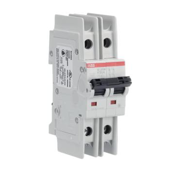  DISJ UL 489 SU202M-K50 