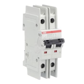  DISJ UL 489 SU202M-K63 