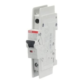  DISJ UL 489 SU201M-Z0,5 