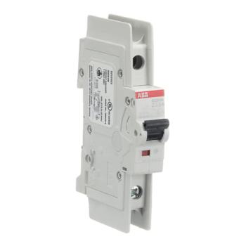  DISJ UL 489 SU201M-Z0,5 