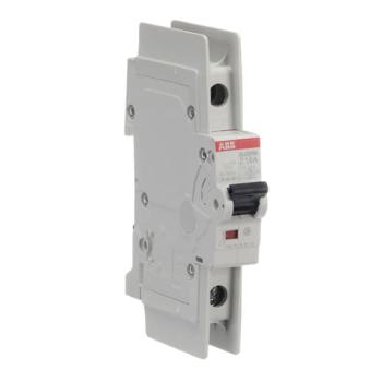  DISJ UL 489 SU201M-Z1,6 