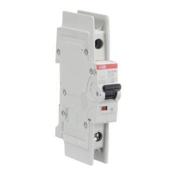  DISJ UL 489 SU201M-Z2 