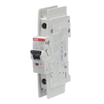  DISJ UL 489 SU201M-Z3 