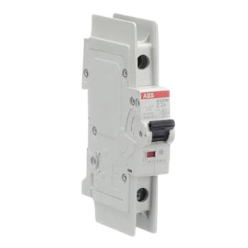  DISJ UL 489 SU201M-Z3 