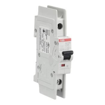  DISJ UL 489 SU201M-Z4 