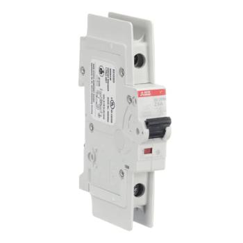  DISJ UL 489 SU201M-Z6 