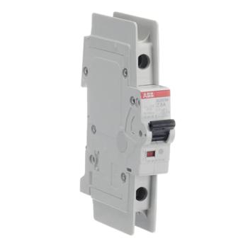  DISJ UL 489 SU201M-Z8 