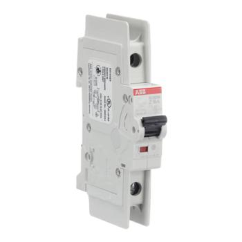  DISJ UL 489 SU201M-Z16 