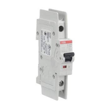  DISJ UL 489 SU201M-Z20 