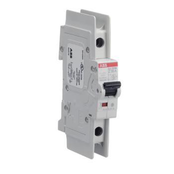  DISJ UL 489 SU201M-Z35 