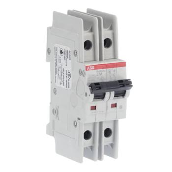  DISJ UL 489 SU202M-Z1 