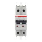  DISJ UL 489 SU202M-Z5 