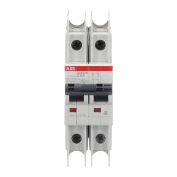  DISJ UL 489 SU202M-Z5 