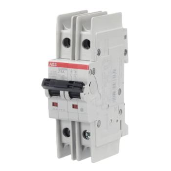  DISJ UL 489 SU202M-Z5 