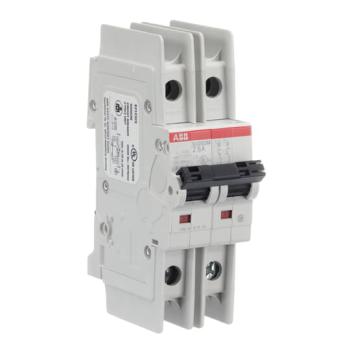  DISJ UL 489 SU202M-Z5 