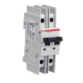  DISJ UL 489 SU202M-Z8 