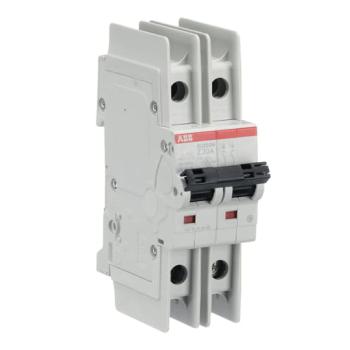  DISJ UL 489 SU202M-Z30 